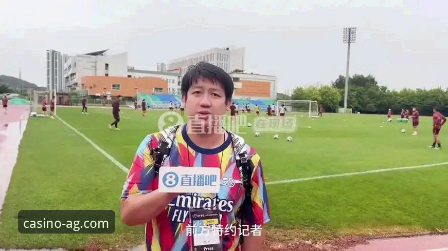 AG真人百家家乐官方下载常见问题：实用解决指南与行业趋势分析