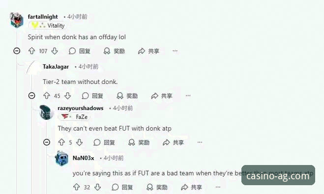 AG真人百家家乐在线试玩安装失败 AG真人百家家乐在线试玩安装失败?实用解决技巧与必备知识