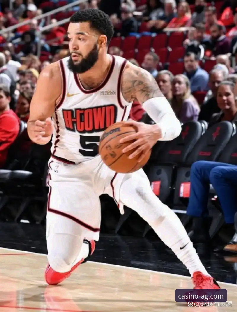 深度揭秘：火箭大胜尼克斯背后的战术密码与博弈真相